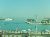 047 Dubai_Burj Al Arab Hotel