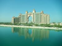 050 Dubai_Atlantis Hotel