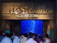 053 Dubai_Atlantis Hotel