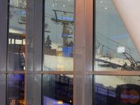 062 Dubai_Skihalle