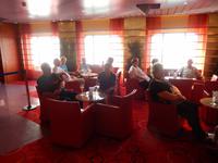 098 Willkommenstreffen