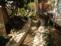 128 Muscat - Museum_Oman