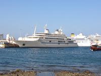 143 Muscat - Sultansyacht_Oman