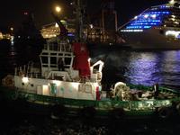 149 Muscat - Corniche_Oman