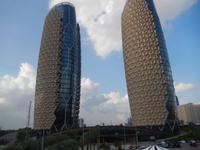 154 Abu Dhabi