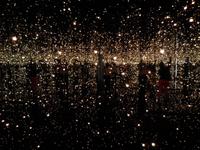 203 Abu Dhabi - Museum Manarat Al Saadiyat