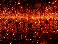 204 Abu Dhabi - Museum Manarat Al Saadiyat