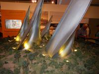 213 Abu Dhabi - Museum Manarat Al Saadiyat