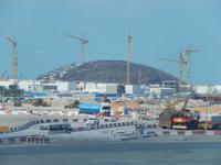 216 Abu Dhabi - Louvre