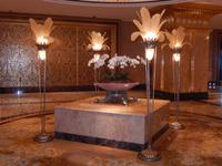 223 Abu Dhabi - Emirates Palace Hotel