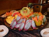 234 Abu Dhabi - Emirates Palace Hotel