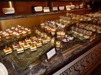 235 Abu Dhabi - Emirates Palace Hotel