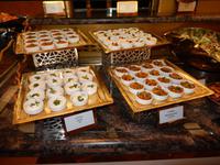 236 Abu Dhabi - Emirates Palace Hotel