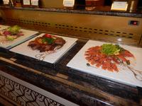 237 Abu Dhabi - Emirates Palace Hotel