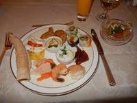 239 Abu Dhabi - Emirates Palace Hotel