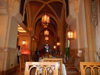 241 Abu Dhabi - Emirates Palace Hotel