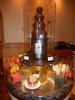 243 Abu Dhabi - Emirates Palace Hotel