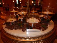 245 Abu Dhabi - Emirates Palace Hotel