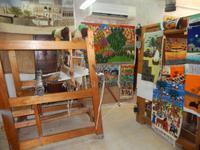 249 Abu Dhabi - Heritage Village