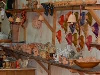 250 Abu Dhabi - Heritage Village