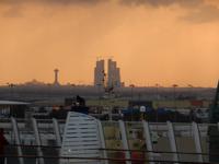 259 Bye Bye Abu Dhabi