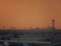 263 Bye Bye Abu Dhabi