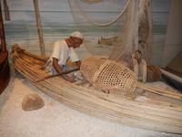 273 Bahrain - Moschee