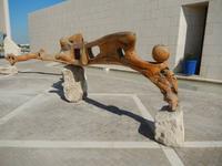 275 Bahrain - Moschee