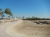 278 Bahrain - altes Fort