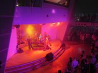AIDA Show