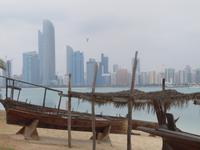 AbuDabi