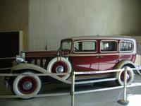 Bahrain (Besuch des Nationalmuseums in Manama)