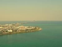 Bahrain (King Fahad Causeway)