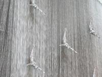 Dubai Mall Wasserfall 2