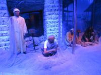 Dubai Museum