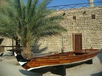 Dubai-Museum