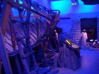 Dubai-Museum