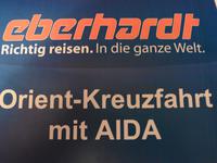 Herzlich willkommen