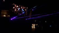 Laser