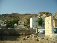 Oman (Alt-Muscat)