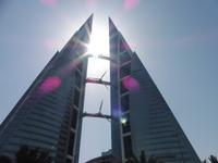 P1000966