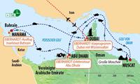 Route