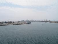 Tschuess Dubai