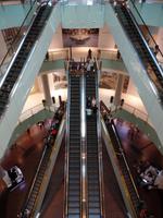Dubai Mall