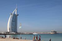Burj al Arab