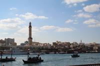 Dubai Creek (2)