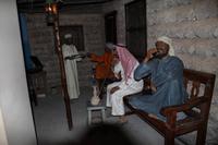 Dubai Museum (2)