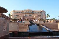Emirates Palace (2)