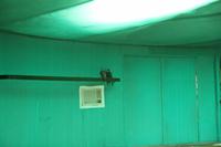 Falkenklinik Abu Dhabi (2)