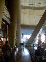 im Burj al Arab (3)